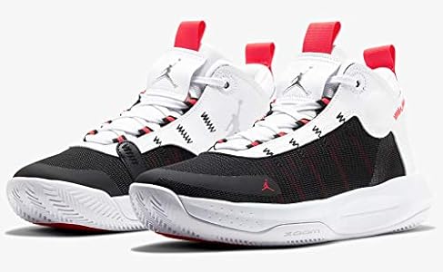 jordan jumpman 2020 eastbay