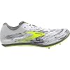 Brooks Mens Wire V6