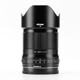 AF 33mm F1.4 Z [�j�R��Z�p]