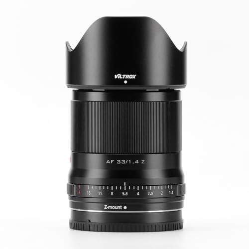 VILTROX AF 33mm F1.4 STM」の人気商品一覧・価格比較 - 価格.com