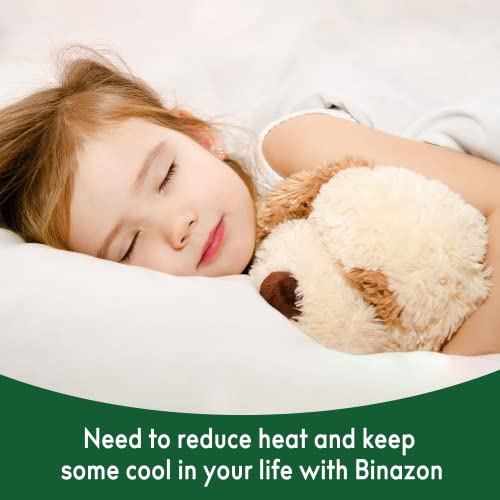 Binazon 49 Feet Weather Stripping Door Seal, Transparent Silicone Door Draft Stopper, Draft Seal Insulation Tape Strip, Under Door Seal Strip For Window Seal And Door Bottom Seal(3 Rolls-Total 49Ft) #TOP6