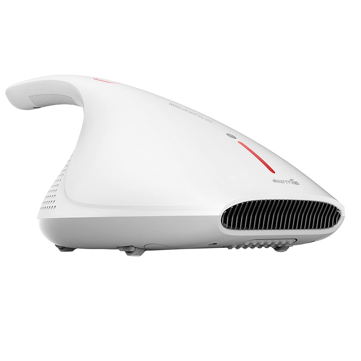 Deerma CM800 50 degree Celsius hot air