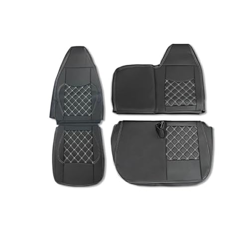 APLAB u[ebN L^[ FEB FEC 8^ KH22.11`H28.3 ^]  Zbg 5F Ԏp gbNpV[gJo[ (p`O)