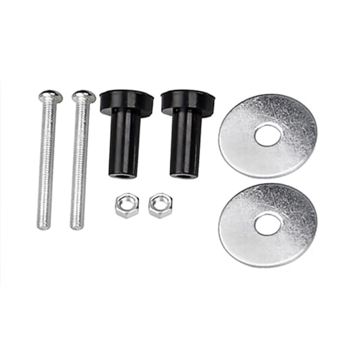 Juego de 1 par de organizadores de bandeja rígida para alforjas negro compatible con Harley Touring Road King Electra Street Glide Ultra Limited Classic 2014-2023 miniatura 6