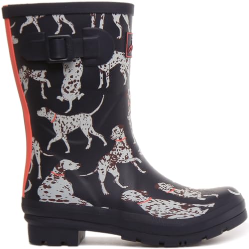 Joules 212646