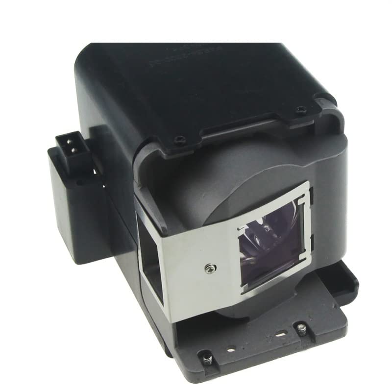 Lampe SP-LAMP-077 avec boîtier pour projecteurs Infocus IN3924 IN3926
