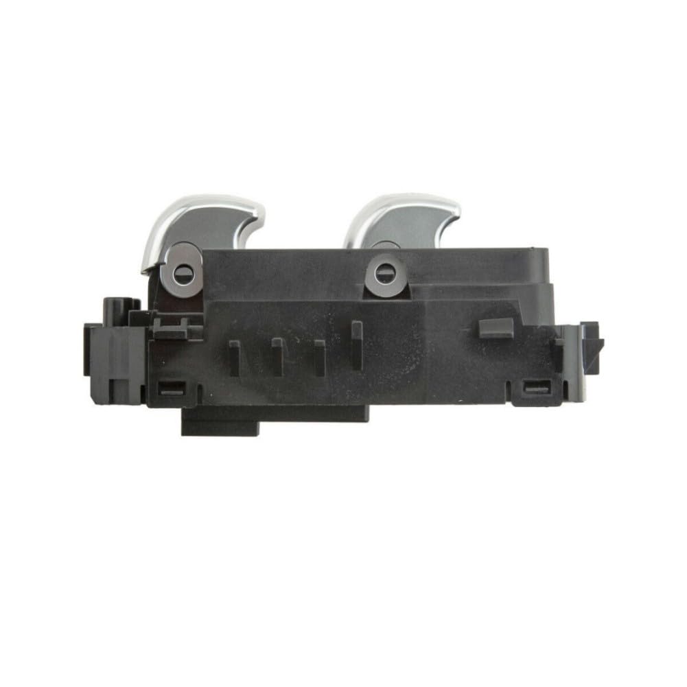 Rep# A2229059808 2229059808 Rear Door Lifter Switch 1pc/Set