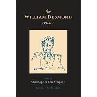 The William Desmond Reader