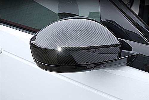 h[o[W[o[CH[N2014-2018pABSJ[{t@Co[X^CobN~[t[gJo[2