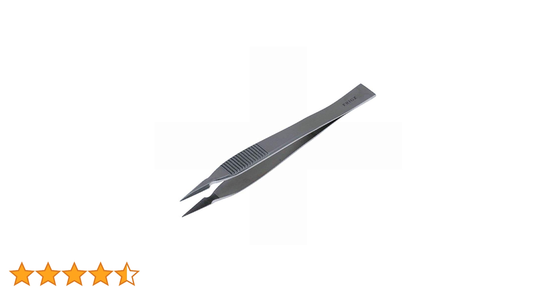 41eBBLs5PAL.jpg_BO30,255,255,