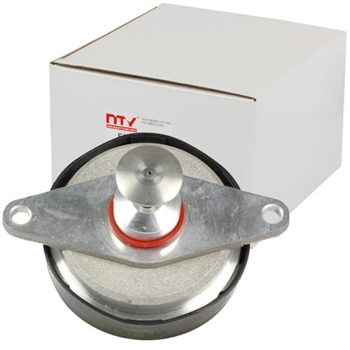 NTY Soupape EGR EGR-PL-001 Compatible avec: OPEL ASTRA G Caravan, ASTRA G CC, ASTRA G Kasten/Kombi, ASTRA G Stufenheck, VECTRA B, VECTRA B Caravan, VECTRA B...