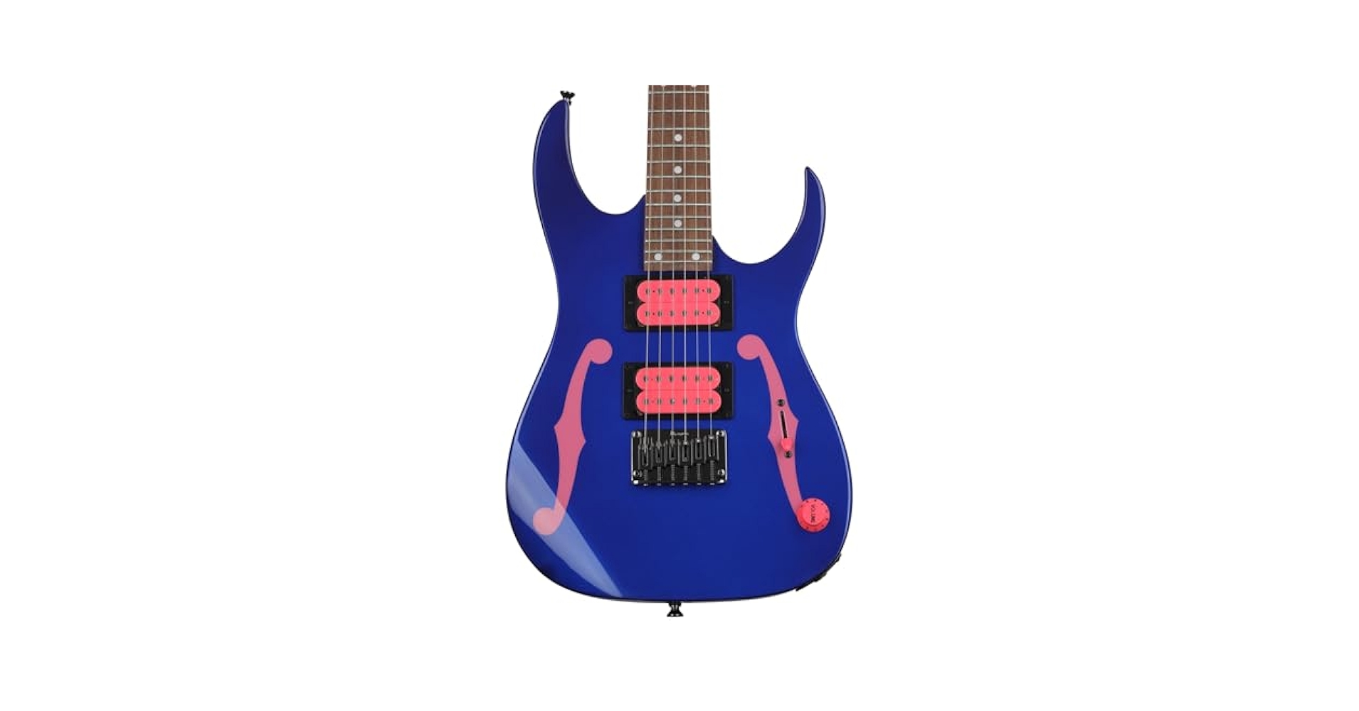 Ibanez Paul Gilbert Signature エレキギター Ibanez FRM300 Paul Gilbert Signature Model Electric Guitar