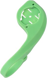 CLISPEED 1pc Kickstand Handlebar Bike Handlebar Extender Computer Bracket Holder Bicycle Computer Bracket Bike Handlebar Extension Holder Speedometer Speedometer Handlebar Holder Lengthen