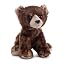 Brown Bear