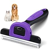 Small manufacture image 15