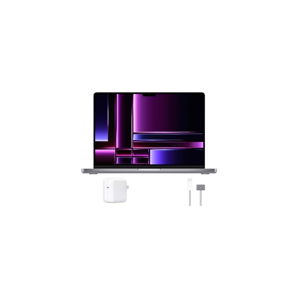 MacBook Pro M2 Pro buyer guide image<div class=