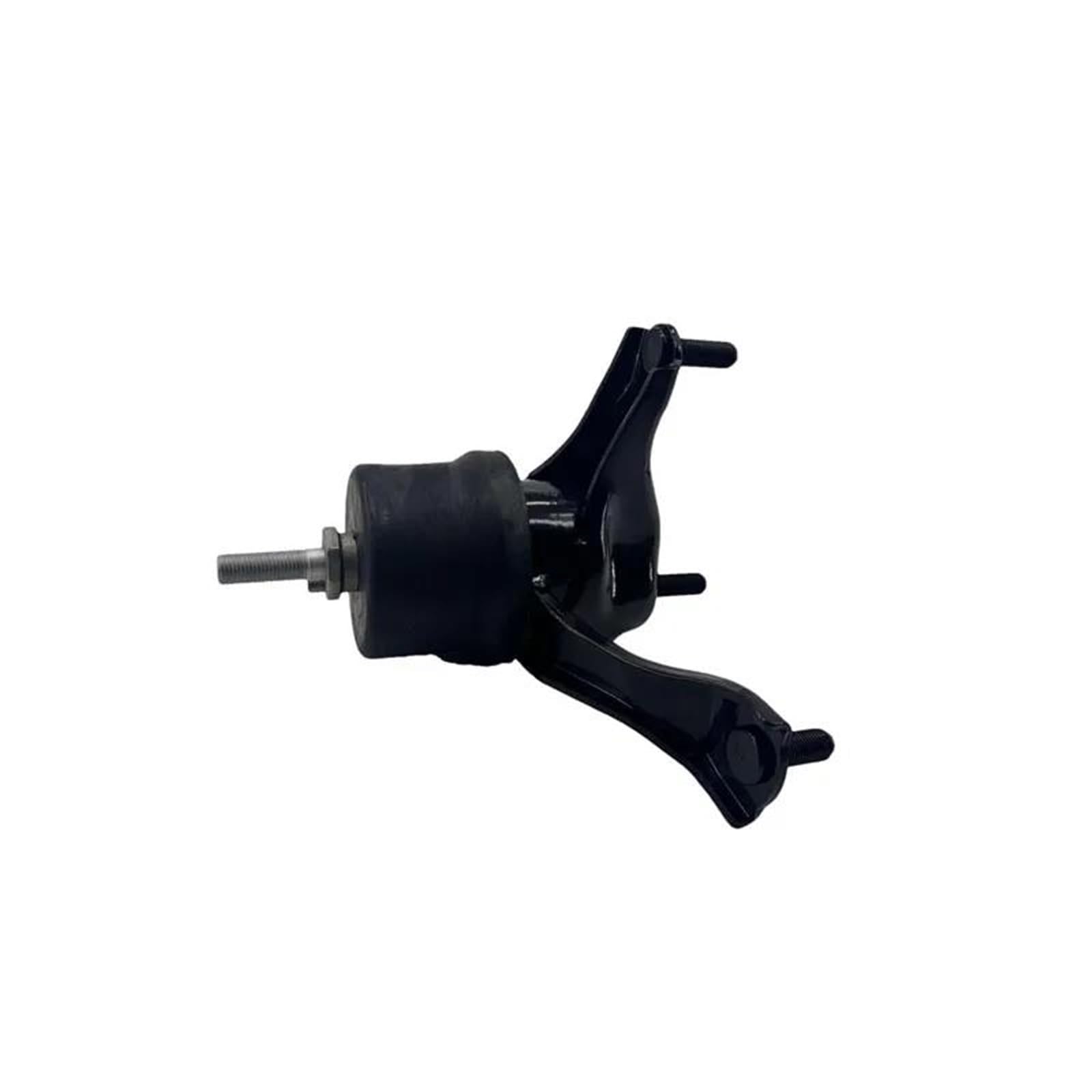 Generico Revisione del Motore Supporto Motore Trasmissione per Auto per Toyota per Highlander ASU5 2015 2016 2017 2018 12372-0V090