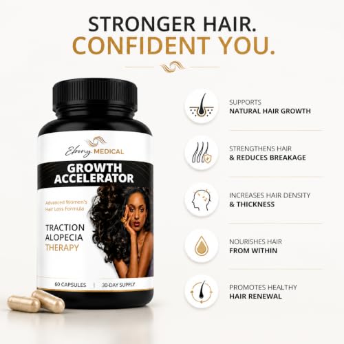 Natural Curves EBMedicalPills Vitamin