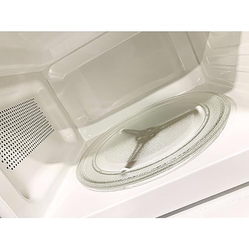 Danby DBMW1120BBB 1.1 Cu.Ft. Countertop Microwave In Black - 1000 Watts, Family Size Microwave With Push Button Door
