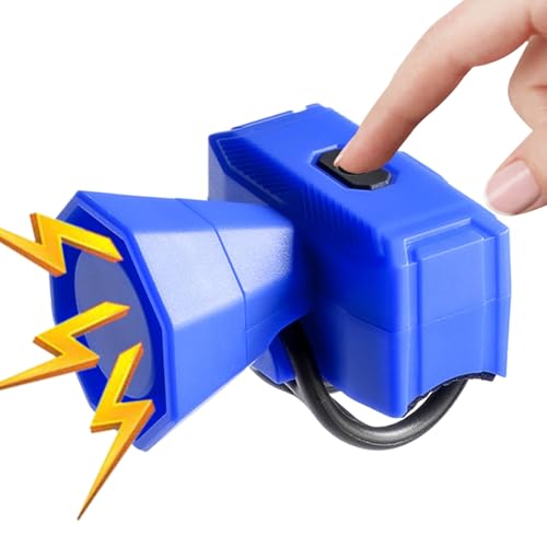 ]ԃz[ LbY, nhx d ]ԗp, USB[d SA[gz[ AEghA r[` X ql܂