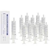 Small manufacture image 22