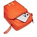 Imagen de Under Armour Unisex Essential Lite Crossbody