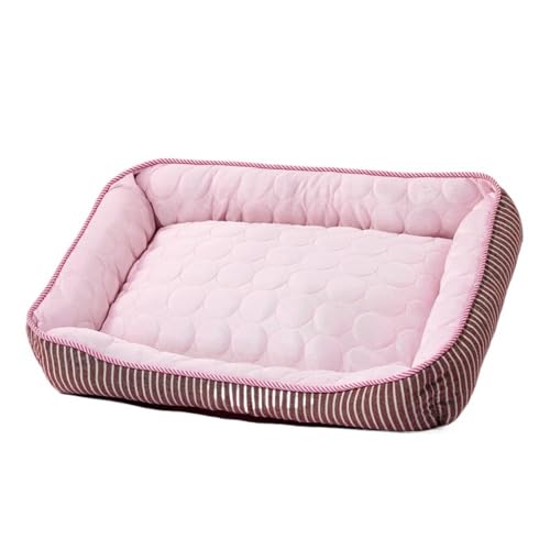 ybg⊴xbh  xbh  Lpă}bg 􂦂ЂKNbV ėpybgpi \t@ ΍ ^̃ybgɓKp 傫 (sN,L)