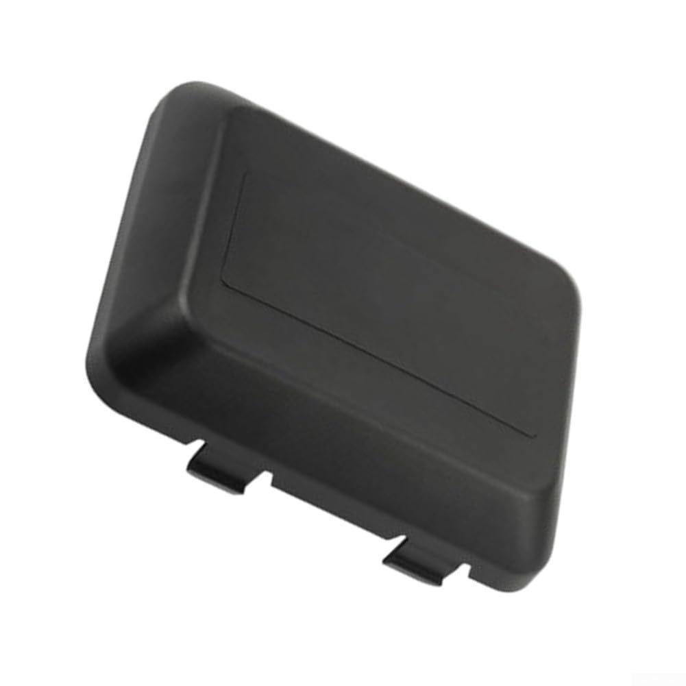 para filtro Motor para honda GC135 GC190A para filtro Motor
