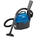 :Draper, 10L WET&DRY VACUUM CLEANER