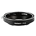K&F Concept 67mm Macro Reverse Adapter Ring P67 for Pentax 645 Mount 645D 645N