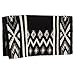 Mayatex 1431-8 38X34 New Phoenix New Zealand Wool Saddle Blanket