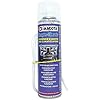 AS ADESIVI SICUREZZA MACOTA RESPIRO CLIMATIC Desinfectiemiddel voor airconditioning, 250 ml