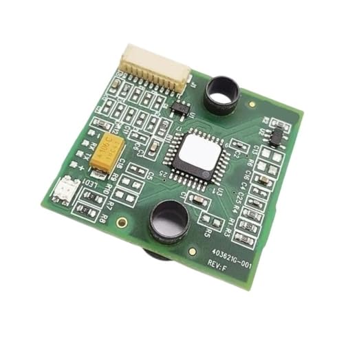 Tarjeta WiFi 403620G-002P soluciona caídas de red en Zebra ZXP Series 3C