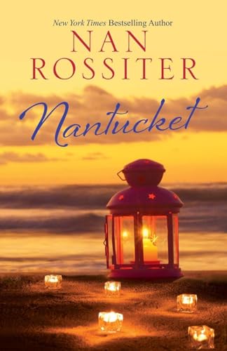 Nantucket view 2