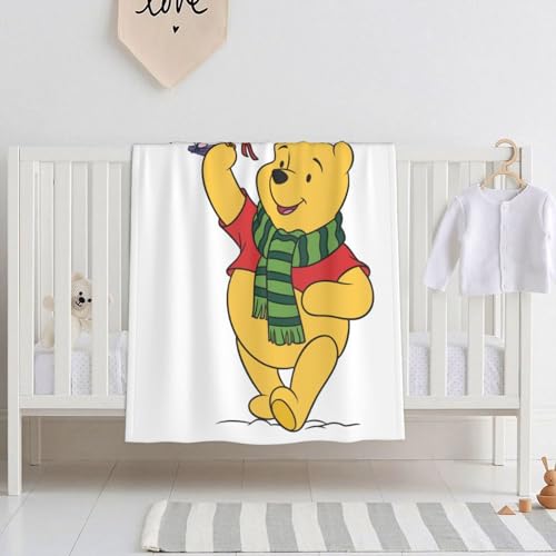 ѕz ܂̃v[ uPbg G| VO y  [΍   |ѕz _炩G g 􂦂 唻 I[V[Y q V 150cm×200cm