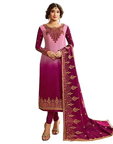 Akshagna Churidar ready to wear.Shalwar kameez women ready to wear.Indian/pakistani dresses for women party wear readymade