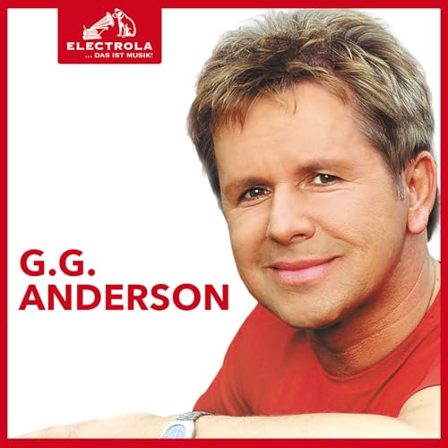 G.G. Anderson