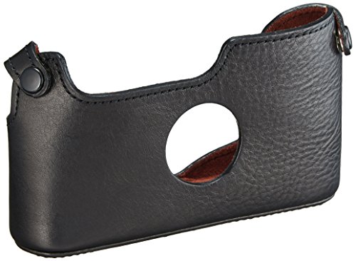 ARTISAN&ARTIST AeBU&A[eBXg CJM^p{fBP[X ubN LMB-M3-BLK