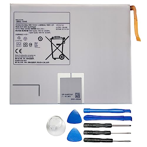 4. Prestazioni stabili: le batterie per laptop utilizzano generalmente materiali di alta qualità e processi di produzione avanzati per garantire prestazioni stabili della batteria. Allo stesso tempo, il sistema di gestione della batteria può monitorare efficacemente lo stato della batteria per garantire un funzionamento sicuro della batteria.