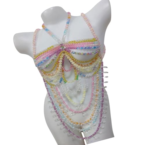 [oTWs] ꂽ̐^`[J[X^CbVȃANp[nhChlbNX