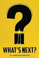 What’s Next B0F5MS2C5F Book Cover