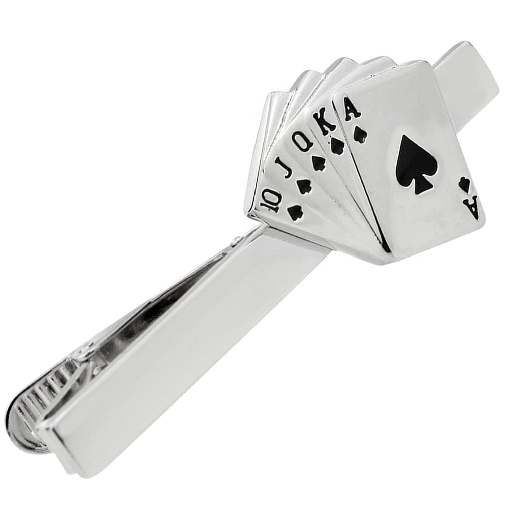 Amazon.co.jp: カフス専門店CUFFJP: ネクタイピン