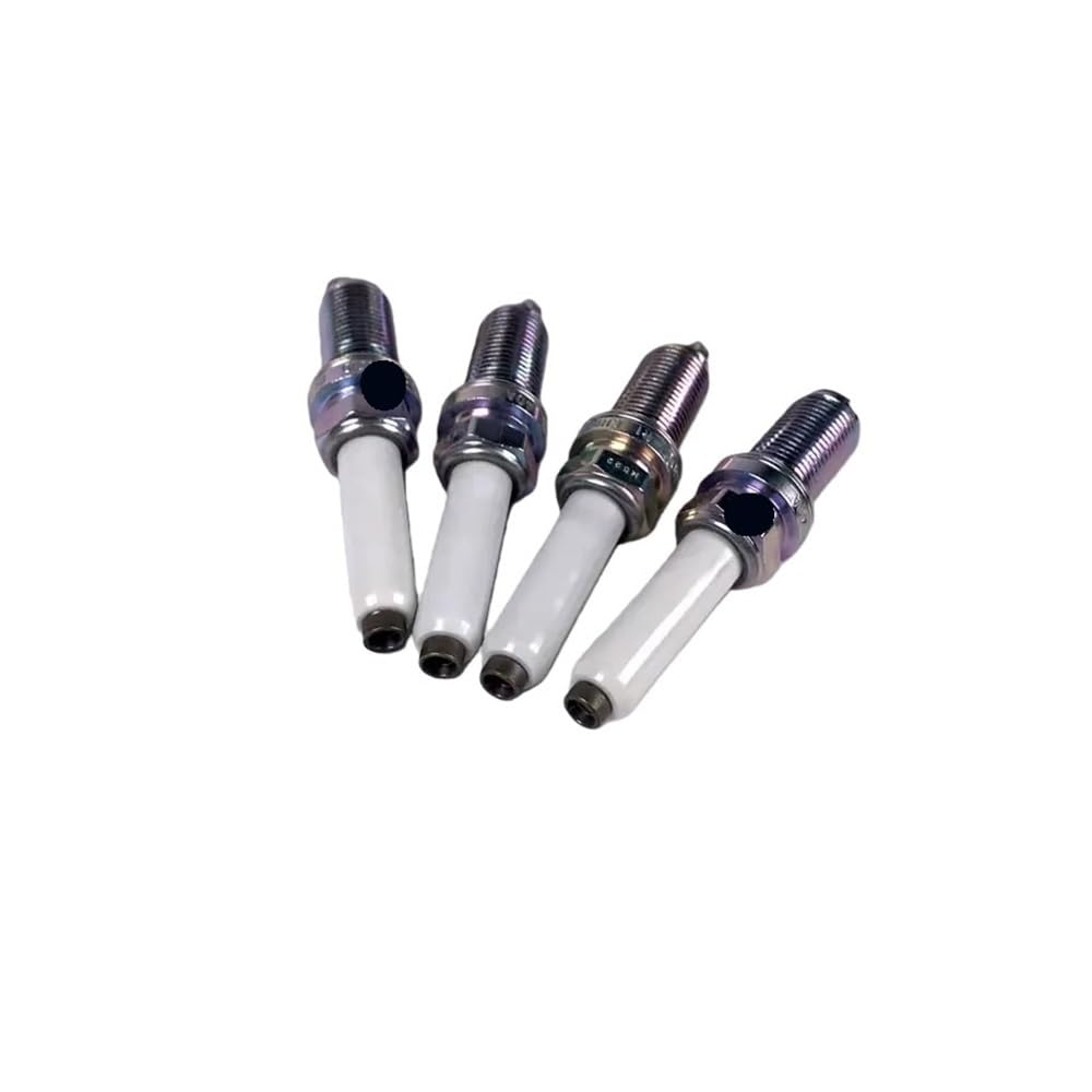 Bujías de Encendido para Motor de Arranque A6L A4L Q5lcc para Maiteng para Carretera para Ver L 06Q905601D
