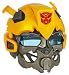 Transformers  Bumblebee Role Play Helmet
