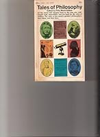 Tales Of Philosophy B000KS9GRU Book Cover