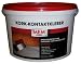 Produktbild MEM Kork-Kontaktkleber 5,5 kg *Spitzenqualität*