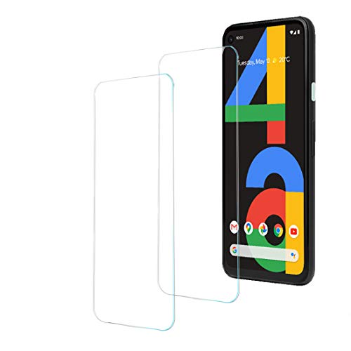 y2zGoogle Pixel 4a p KXtB {Ɏq O[O sNZ4 Sʕی dx9H LYh~ ϏՌ ߗ  KX tی tB 