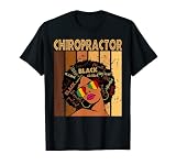 Regalos geniales para adultos para amantes de los héroes de trabajo para mamá/papá con empleador/trabajador personalizado en estilo afro. Profesión orgullosa, carrera, ocupación empresarial, cita de broma que dice es lindo para jubilación, regalo del mes de la historia negra de estudiantes/universidad.