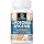 60 count (Pack of 1)