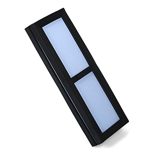 Decdeal 2000 Grip Sharpening Pedra Faca Afiar Facas de Pedra Pedra de Polimento com Suporte De Pedra